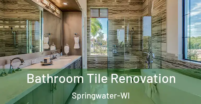 inner Bathroom imggen Bathroom Tile Renovation Springwater-WI