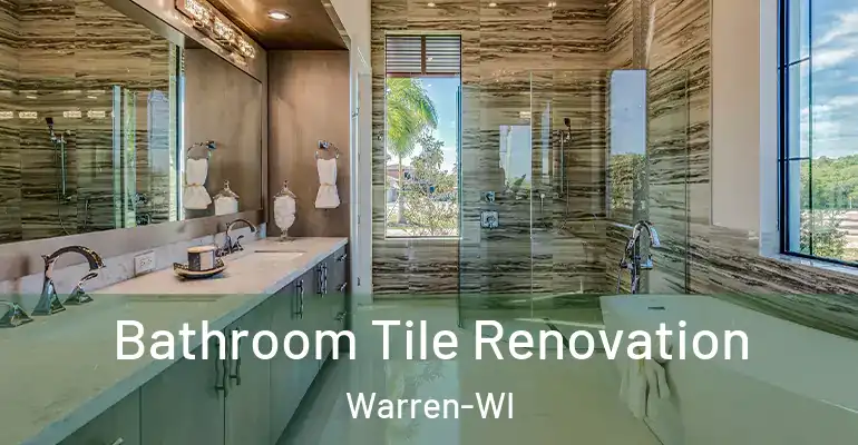 inner Bathroom imggen Bathroom Tile Renovation Warren-WI