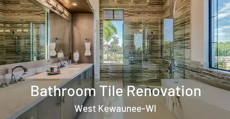inner Bathroom imggen Bathroom Tile Renovation West Kewaunee-WI