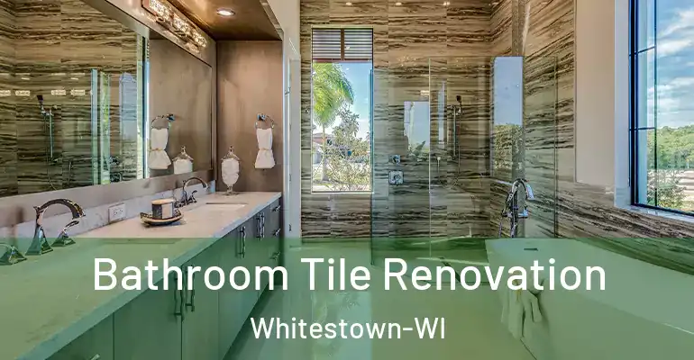 inner Bathroom imggen Bathroom Tile Renovation Whitestown-WI