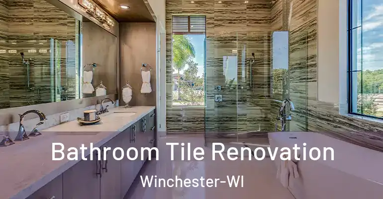 inner Bathroom imggen Bathroom Tile Renovation Winchester-WI