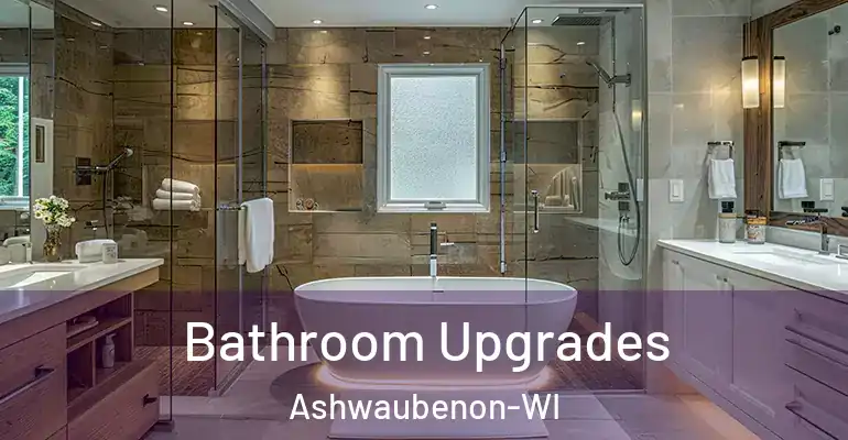 inner Bathroom imggen Bathroom Upgrades Ashwaubenon-WI