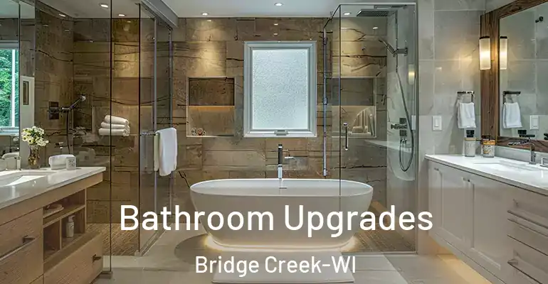 inner Bathroom imggen Bathroom Upgrades Bridge Creek-WI