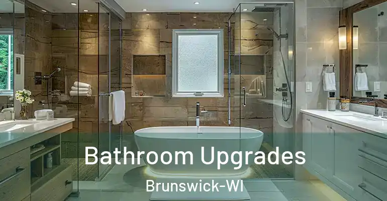 inner Bathroom imggen Bathroom Upgrades Brunswick-WI