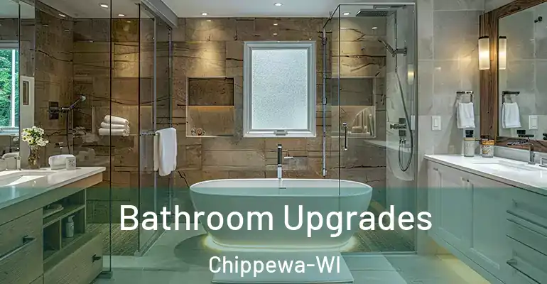 inner Bathroom imggen Bathroom Upgrades Chippewa-WI