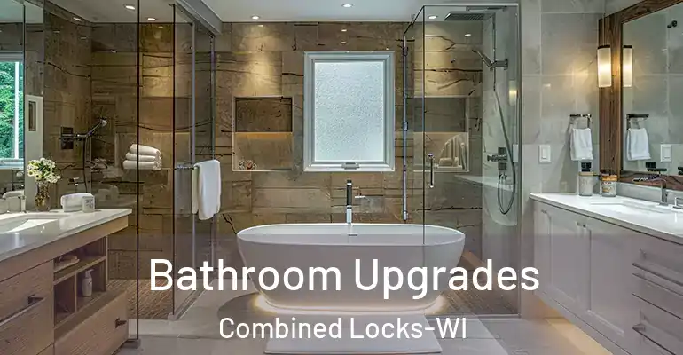 inner Bathroom imggen Bathroom Upgrades Combined Locks-WI