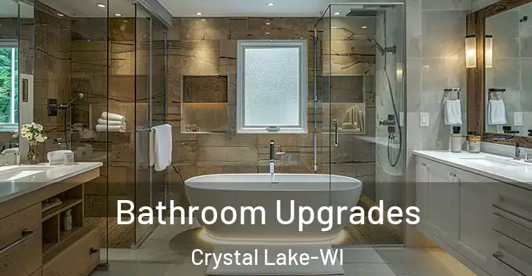 inner Bathroom imggen Bathroom Upgrades Crystal Lake-WI