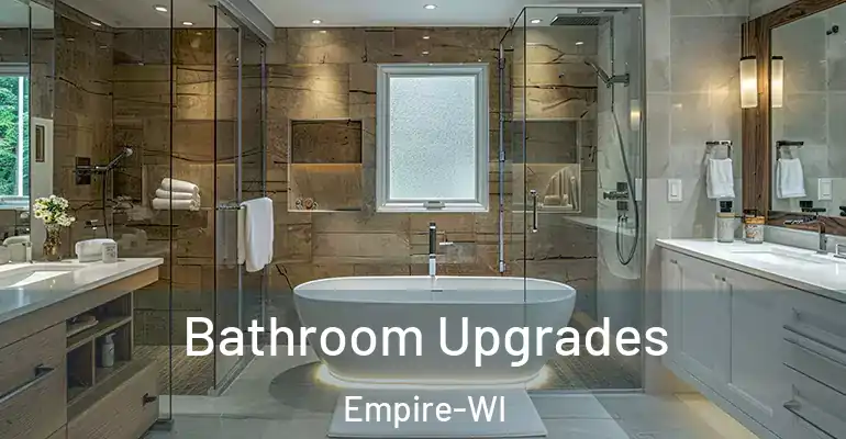 inner Bathroom imggen Bathroom Upgrades Empire-WI