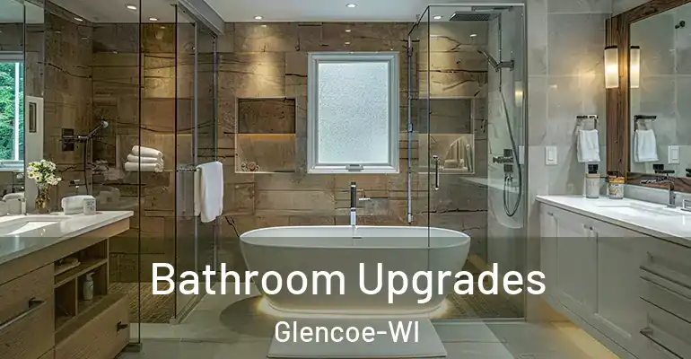 inner Bathroom imggen Bathroom Upgrades Glencoe-WI