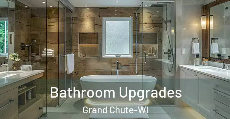 inner Bathroom imggen Bathroom Upgrades Grand Chute-WI
