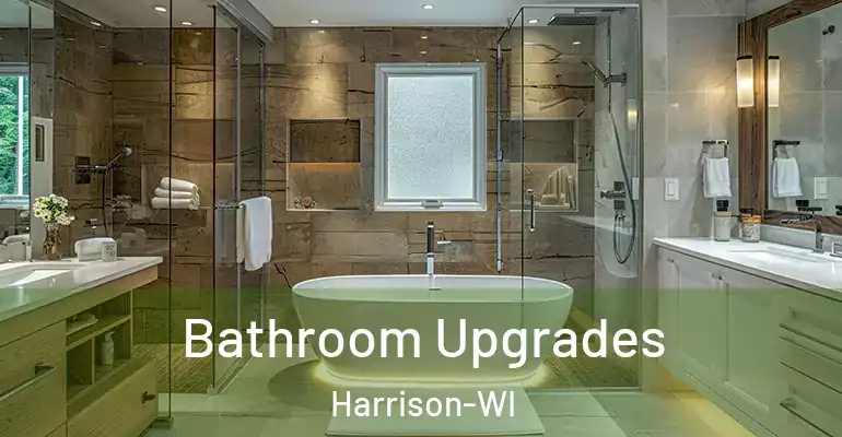 inner Bathroom imggen Bathroom Upgrades Harrison-WI