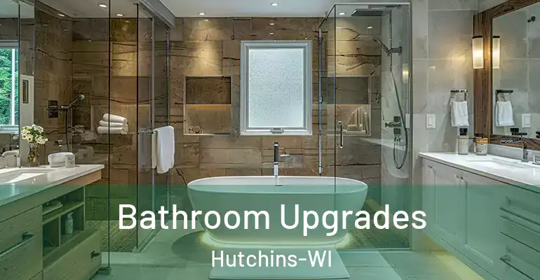 inner Bathroom imggen Bathroom Upgrades Hutchins-WI