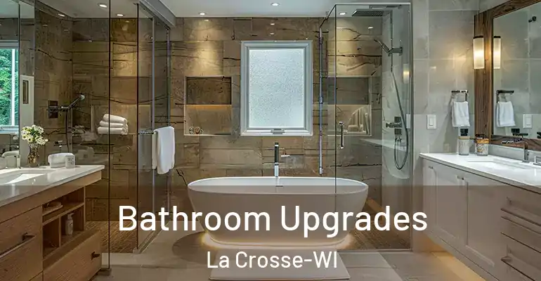 inner Bathroom imggen Bathroom Upgrades La Crosse-WI