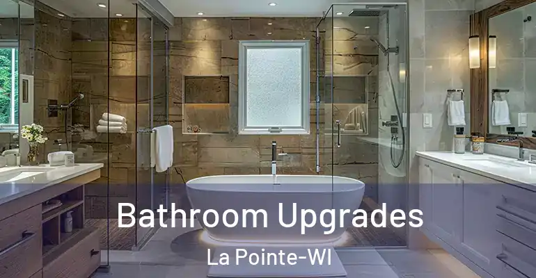 inner Bathroom imggen Bathroom Upgrades La Pointe-WI