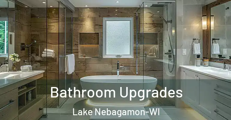 inner Bathroom imggen Bathroom Upgrades Lake Nebagamon-WI