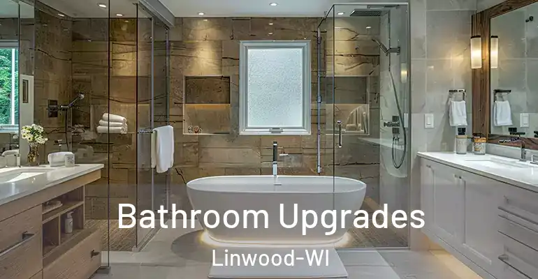 inner Bathroom imggen Bathroom Upgrades Linwood-WI