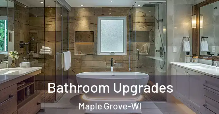inner Bathroom imggen Bathroom Upgrades Maple Grove-WI