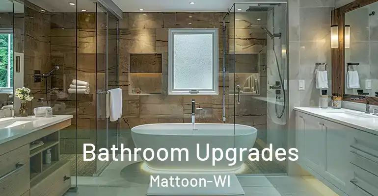 inner Bathroom imggen Bathroom Upgrades Mattoon-WI
