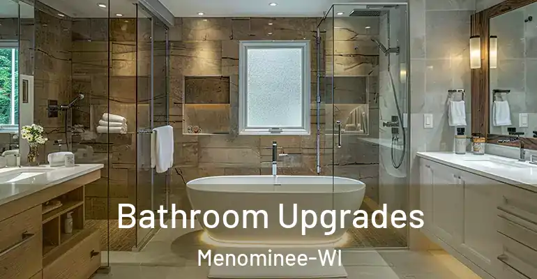 inner Bathroom imggen Bathroom Upgrades Menominee-WI