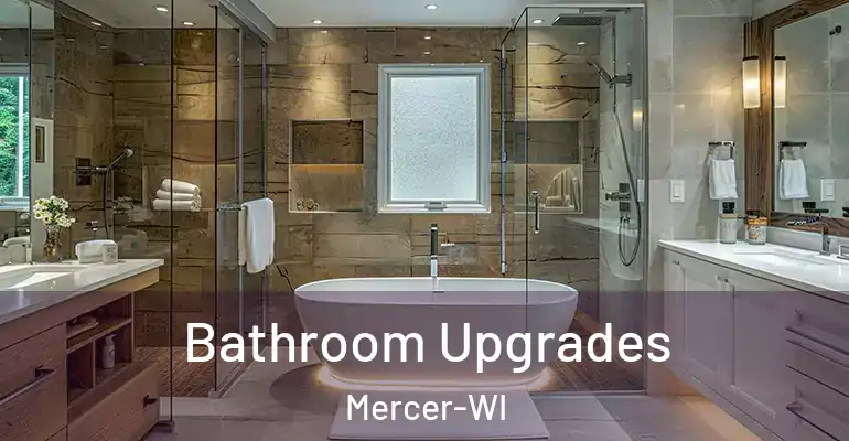 inner Bathroom imggen Bathroom Upgrades Mercer-WI