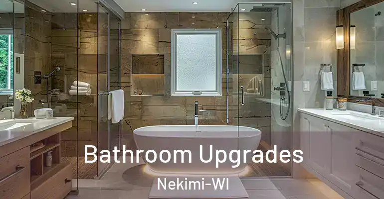 inner Bathroom imggen Bathroom Upgrades Nekimi-WI
