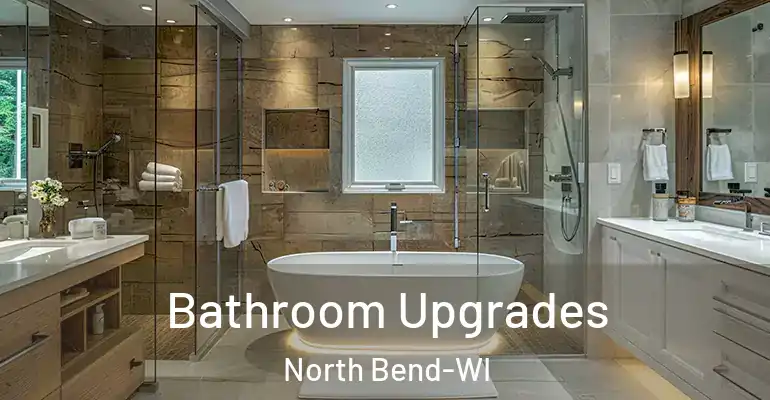 inner Bathroom imggen Bathroom Upgrades North Bend-WI