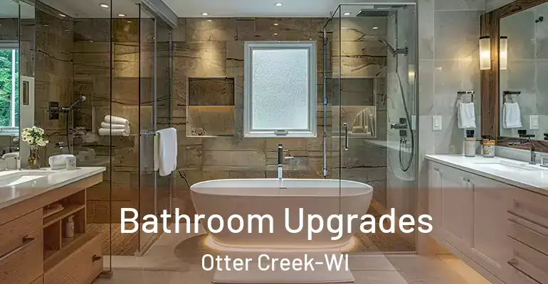 inner Bathroom imggen Bathroom Upgrades Otter Creek-WI