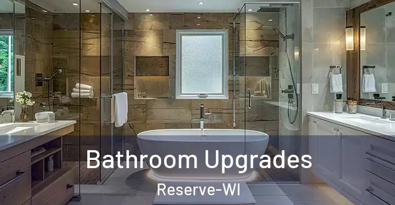 inner Bathroom imggen Bathroom Upgrades Reserve-WI