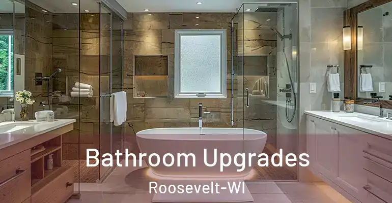 inner Bathroom imggen Bathroom Upgrades Roosevelt-WI