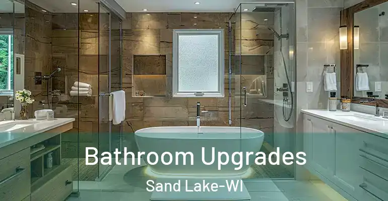 inner Bathroom imggen Bathroom Upgrades Sand Lake-WI