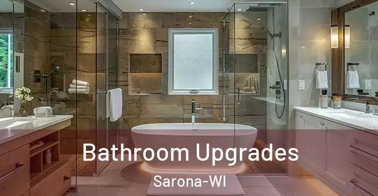 inner Bathroom imggen Bathroom Upgrades Sarona-WI