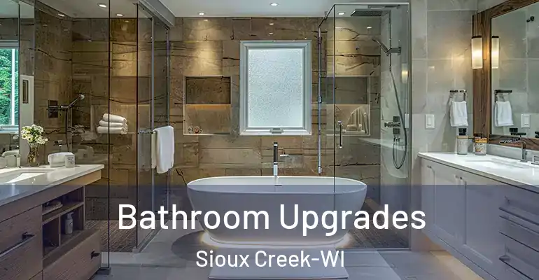 inner Bathroom imggen Bathroom Upgrades Sioux Creek-WI