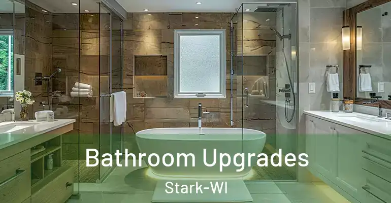 inner Bathroom imggen Bathroom Upgrades Stark-WI