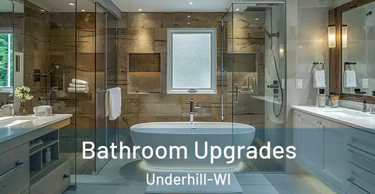 inner Bathroom imggen Bathroom Upgrades Underhill-WI