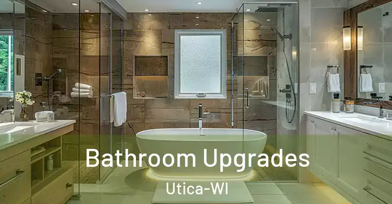 inner Bathroom imggen Bathroom Upgrades Utica-WI