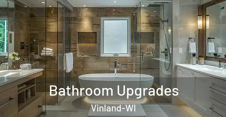inner Bathroom imggen Bathroom Upgrades Vinland-WI