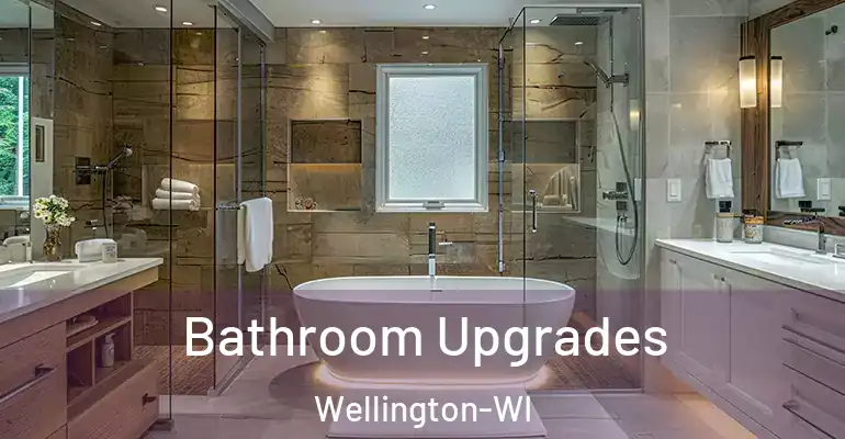 inner Bathroom imggen Bathroom Upgrades Wellington-WI