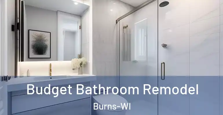 inner Bathroom imggen Budget Bathroom Remodel Burns-WI
