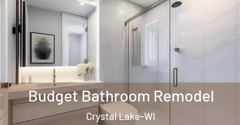 inner Bathroom imggen Budget Bathroom Remodel Crystal Lake-WI