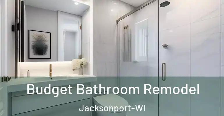 inner Bathroom imggen Budget Bathroom Remodel Jacksonport-WI