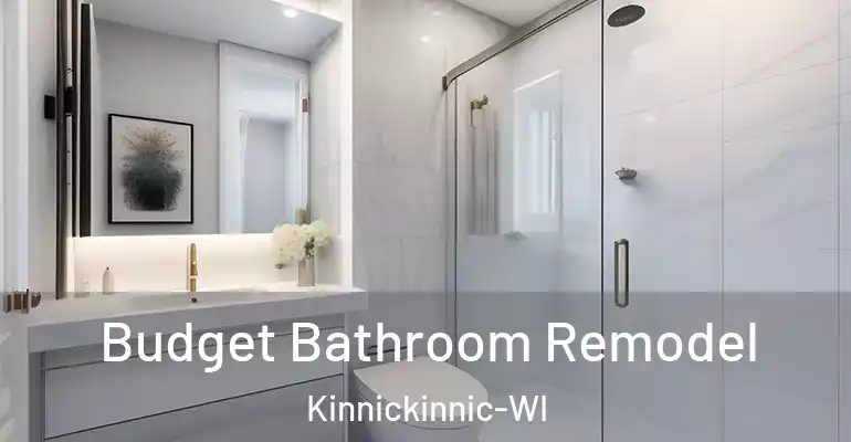 inner Bathroom imggen Budget Bathroom Remodel Kinnickinnic-WI