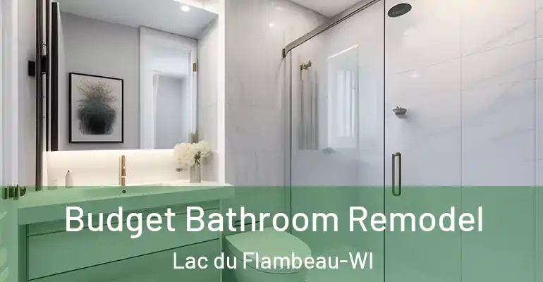 inner Bathroom imggen Budget Bathroom Remodel Lac du Flambeau-WI