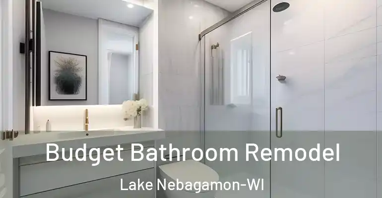 inner Bathroom imggen Budget Bathroom Remodel Lake Nebagamon-WI