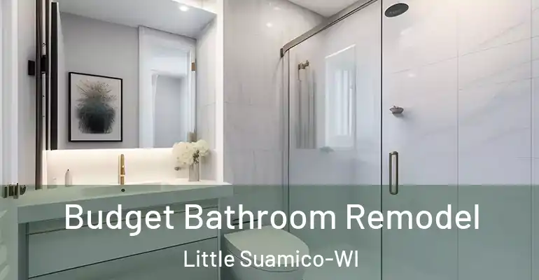 inner Bathroom imggen Budget Bathroom Remodel Little Suamico-WI