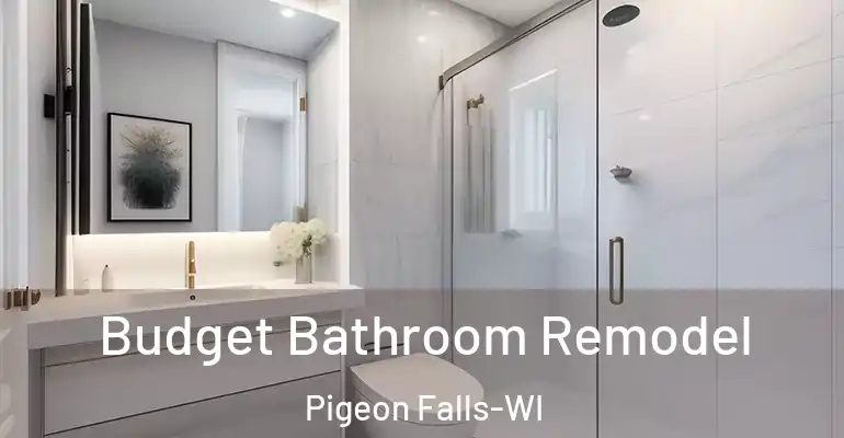 inner Bathroom imggen Budget Bathroom Remodel Pigeon Falls-WI