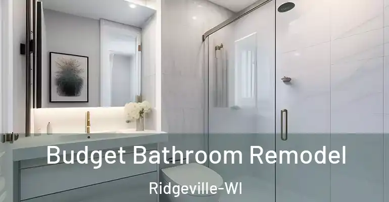 inner Bathroom imggen Budget Bathroom Remodel Ridgeville-WI