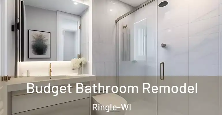 inner Bathroom imggen Budget Bathroom Remodel Ringle-WI