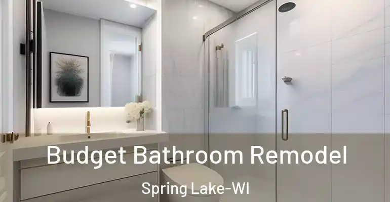 inner Bathroom imggen Budget Bathroom Remodel Spring Lake-WI