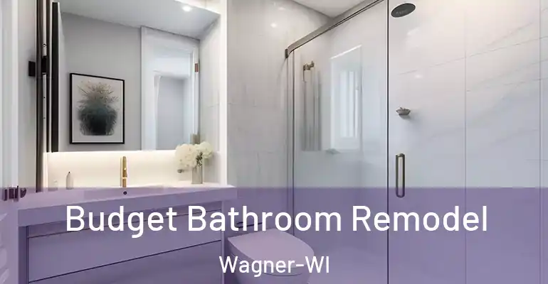 inner Bathroom imggen Budget Bathroom Remodel Wagner-WI