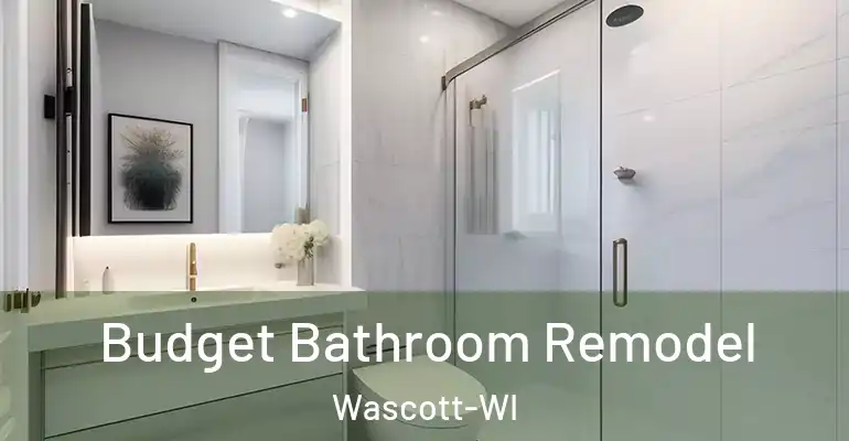 inner Bathroom imggen Budget Bathroom Remodel Wascott-WI